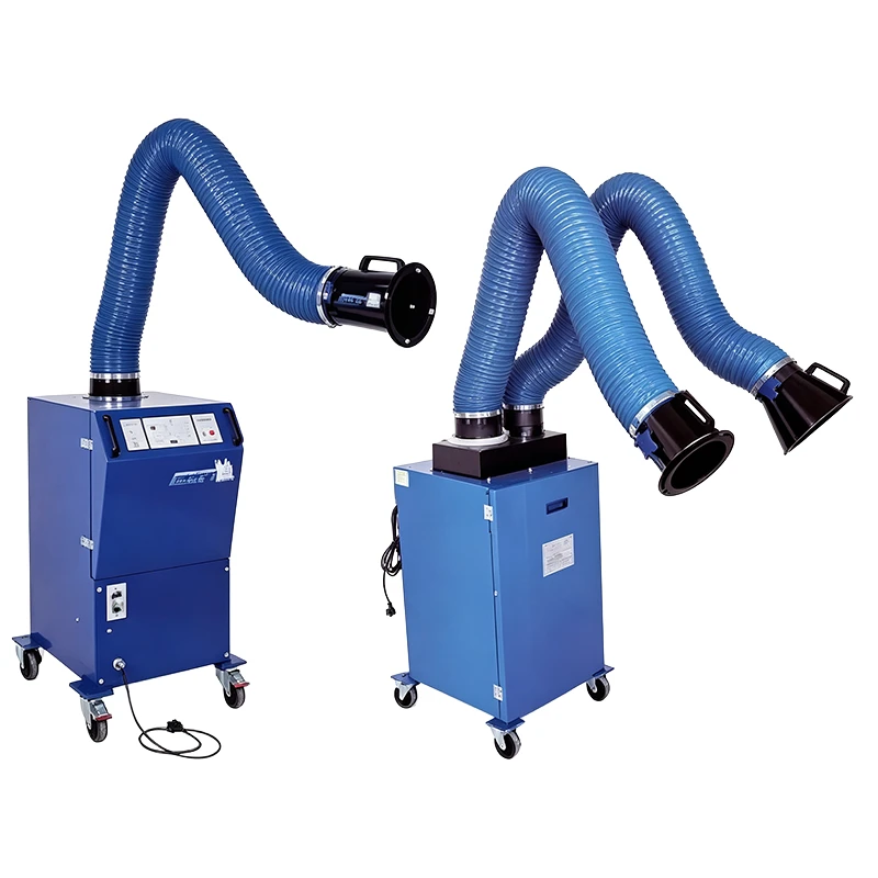Industrial Saw Dust Collector suppliers